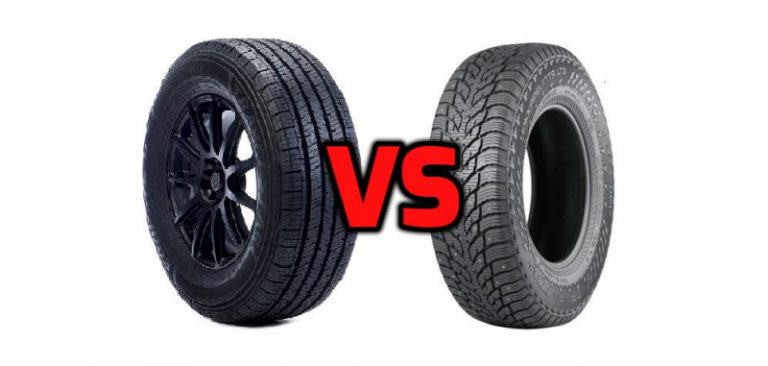 265/75r16 vs 265/70r16 Tire: Which One Is Better?