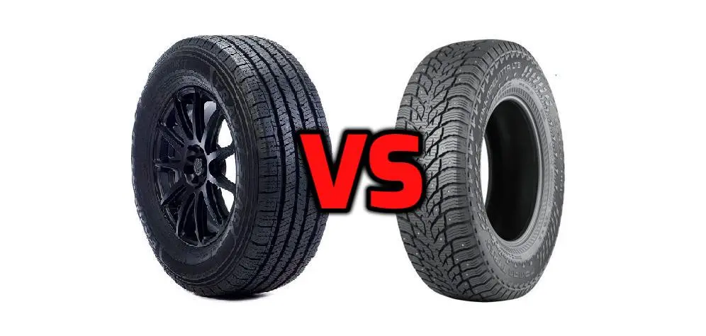 265-75r16-vs-265-70r16-tire-which-one-is-better