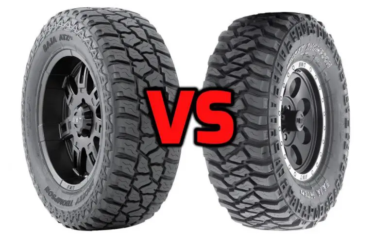 305-70r16-vs-285-75r16-tire-what-s-the-difference