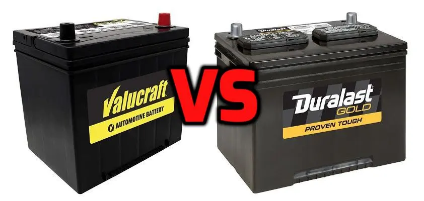 valucraft-vs-duralast-battery-what-you-need-to-know