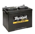 Valucraft Vs Duralast Battery | What You Need To Know