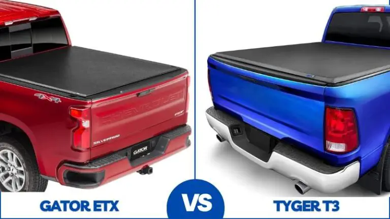 Tyger Vs Gator Tonneau Cover Comparison TABLE tyger-vs-gator-tonneau-cover-comparison-table